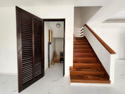 Bedok South Avenue 3 (D16), Terrace #582393651